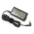 19V3.42A Adapter 5.5 * 1.7 für Acer 65W Power Charger